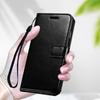 Luxury Wallet Leather Case For OPPO A53 A73 A93 A32 A33 A5S A5 A9 Phone Cases Vintage Flip TPU Business Silicone Card Slots Book Cover Fundas Coque