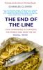 Книга The End Of The Line