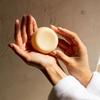 Organic Conditioner Bar 65g Vegetable Oil