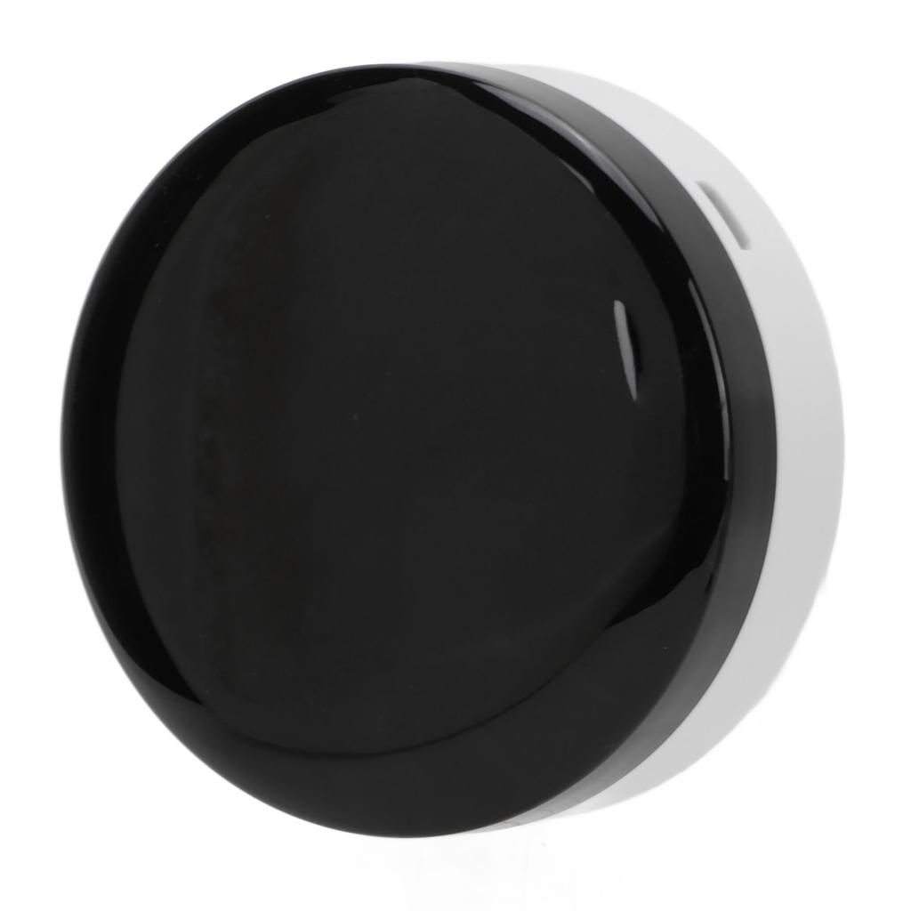 Интеллектуальный Bluetooth-шлюз 433 МГц, инфракрасный голосовой пульт дистанционного управления для TUYA для телевизионного эфира