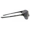 Oakley Oo9410 Evzero Swift Азиатская посадка 941001 Мужские солнцезащитные очки