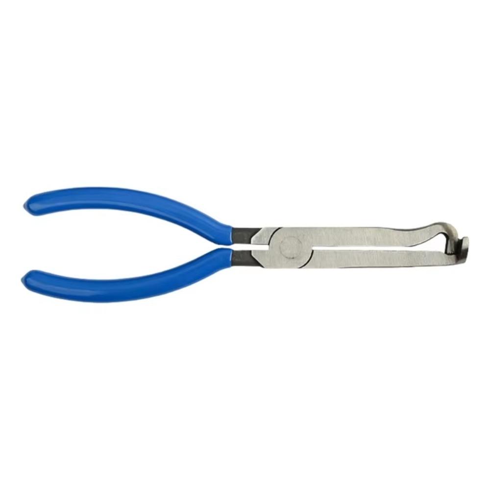 Демонтаж автомобильной проводки, резка проводов, клещи для разъединения масляных трубок, разъемы жгутов проводов, отсоединение проводов, инструменты-клещи для отключения питания