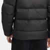 Nike Padded Jumper Storm Fit Windrunner Hooded Jacket Fb8178 010 S2311