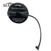 Крышка бензобака с тросиком для Jeep Wrangler Cherokee Liberty Dodge Ram Charger Journey Chrysler 300 200 52100552AG