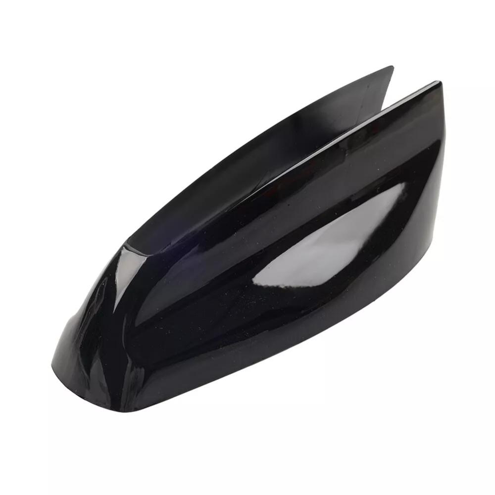 Крышка корпуса антенны на крыше LR117853 Для Land Rover Defender 2018-2024