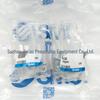 Одноухий Нижний Базовый Цилиндр MB-C03/04/05/06/08/10/12