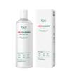 Red Blemish Soothing Toner, 400ml, 1 Unit
