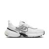 HF5342-100 NIKE V2K RUN БЕЛЫЙ БЕЛЫЙ-ПЛАТИНОВЫЙ ОТТЕНОК-СУММИТ БЕЛЫЙ (Женский)