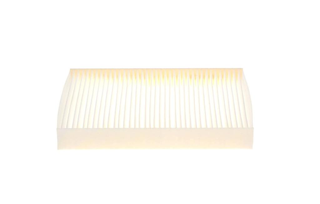 Bosch Фильтр салона REN 1987432039