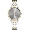 Adriatica A3547.2187Q Classic Watch
