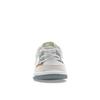 Nike Dunk Low Disrupt 2 Пасхальные женские кроссовки разноцветные DV3457-100