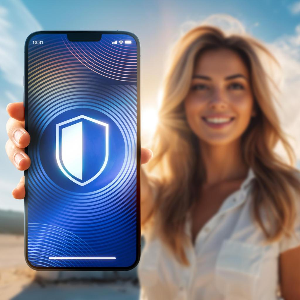 Apple Iphone 13 Mini - 3Mk Hardglass Matt Max Privacy