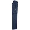 Absolute Apparel Mens Workwear Utility Cargo Trouser