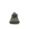 Adidas Handball Spezial Cordura Pack - Focus Olive Unisex Sneakers Green Silver-Pebble Shadow-Olive IE6602