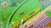 Omega Labyrinth Life Switch -