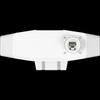 TP-LINK AX3000 Dual-Band Gigabit Wi-Fi 6 Anti-Corrosion Wireless AP (CN version)