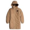 G-Star Reversible Parka
