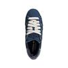 adidas Campus 00s 'Legend Ink Off White Gum' HQ9261