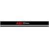 Car Body Hood Covers Stickers Vinyl Racing Sports Decoration Stripe For Mazda 3 Mazda 6 Axela CX4 CX5 CX8 CX-5 CX-3 CX3 CX7 CX9 FF24