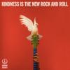 CD PEACE - Kindness Is The New Rock And Roll IGNCD140 Ignition Record 2018 UK Rock Used
