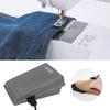 Foot Control Pedal Controller Switch &Amp; Power Cable For Brother Sewing Machine