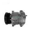 Compatible Compressor for Chevrolet EPICA/Daewoo MAGNUS 96409087/96801525
