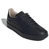 adidas Gazelle Indoor 'Luxe Pack - Черный' JH5415