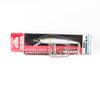 Yo Zuri Mag Minnow JR 70 Floating Lure R1530-HBL (3377)