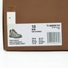 TB0A6EUNEMZ Supreme Timberland Field Boot Zebra FW24 Week13 (Men's)