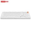 Механическая игровая клавиатура Lenovo MK9 Pro с 98 клавишами