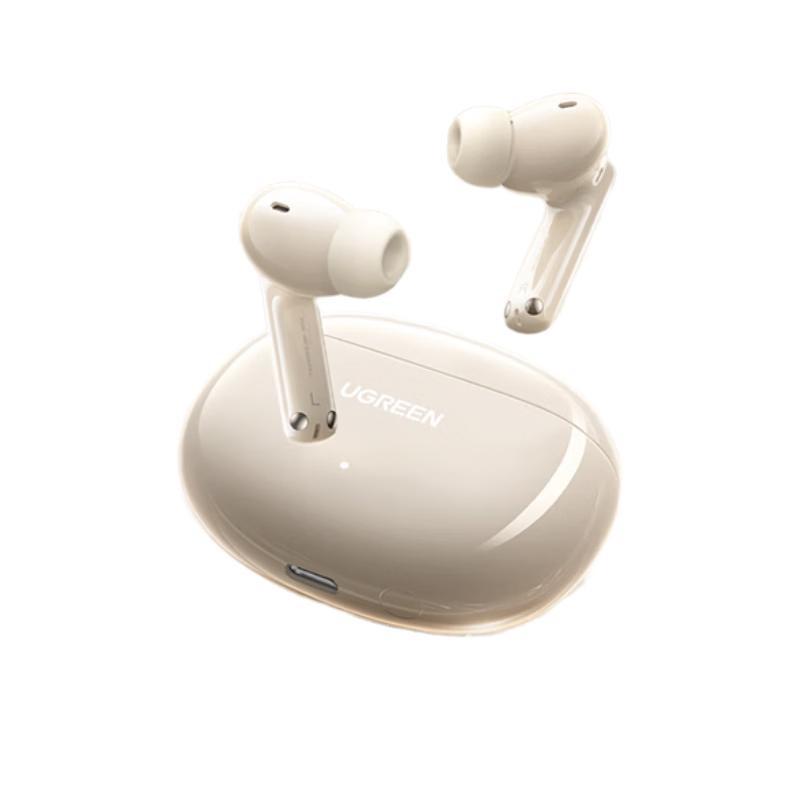 Ugreen Bluetooth-наушники T6s