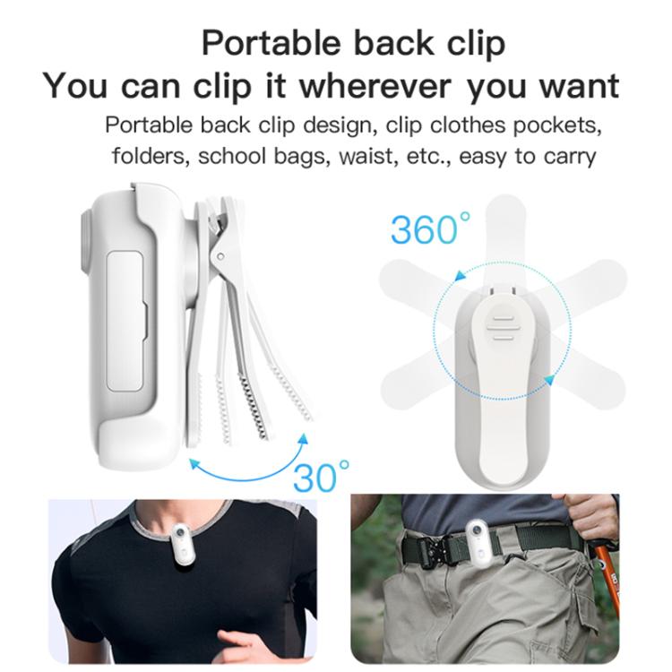 H88 1080P Thumb Sports Camera Mini WiFi Camera