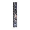 15Cm Multifunctional Pcb Ruler Measuring Tool Resistor Capacitor Chip Ic Smd