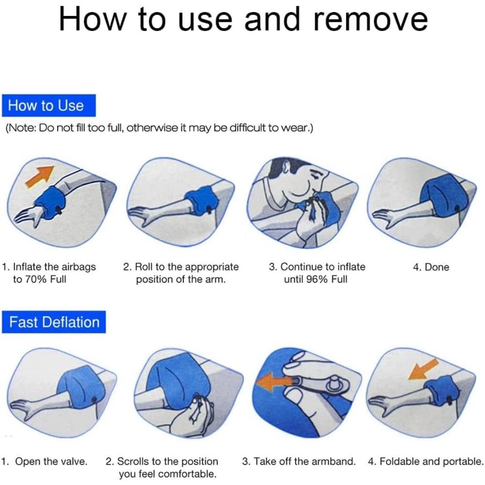 Нарукавники для плавания, 1 пара нарукавников для плавания, безопасное мультяшное средство для плавания, красивое и интересное, надувные нарукавники для детей 3-6 лет, бассейн