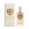 Dolce & Gabbana, Devotion, Eau De Parfum, For Women, 100 ml