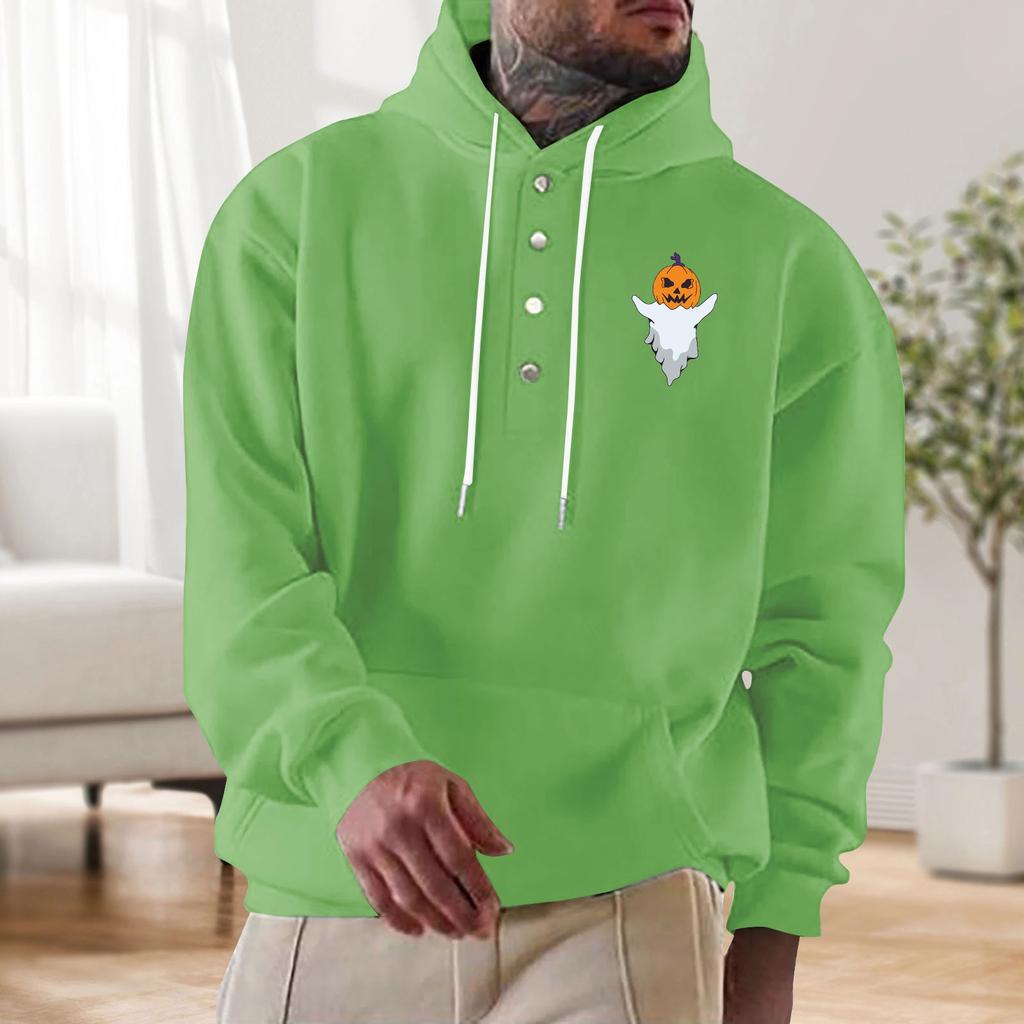 Hooded Sports Tracksuit Unisex Running Outfits Long Sleeve Pullover Hoodies Sweatshirt