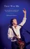 The Paul McCartney???s Career and the Legacy of the Beatles Book