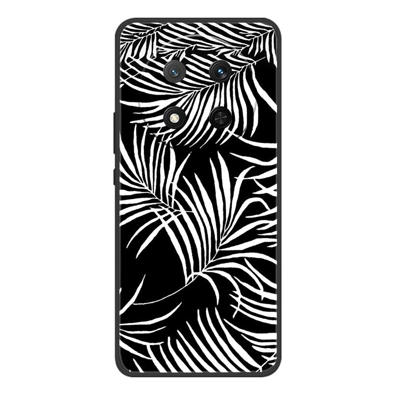 Case For Honor X9c Magic 7 Lite 5G Protective Cover Silicone Soft TPU Back Cover Casing For Honor X60 Pro Magic7Lite Phone Funda