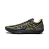 Баскетбольные кроссовки Li Ning Gamma 2 Мужские Низкие ABAV033-8