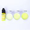 10ml Epoxy Pigment DIY Concentrated Highly Making Liquid Candle Resin Coloring Pigment