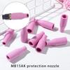 Accessories Protection Nozzle Nozzle Shield Cup Ceramic Nozzle Welding Supplies MIG/MAG Gas MB15AK