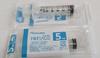 Terumo Syringe 5ml Value Pack of Individually Packaged 10! Sterile,