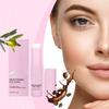 Firming Eye Cream Stick, Lightens Fine Lines, Gently Cares For And Tightens The Eye Skin, Hydrates And Moisturizes The Eye Cream Stick