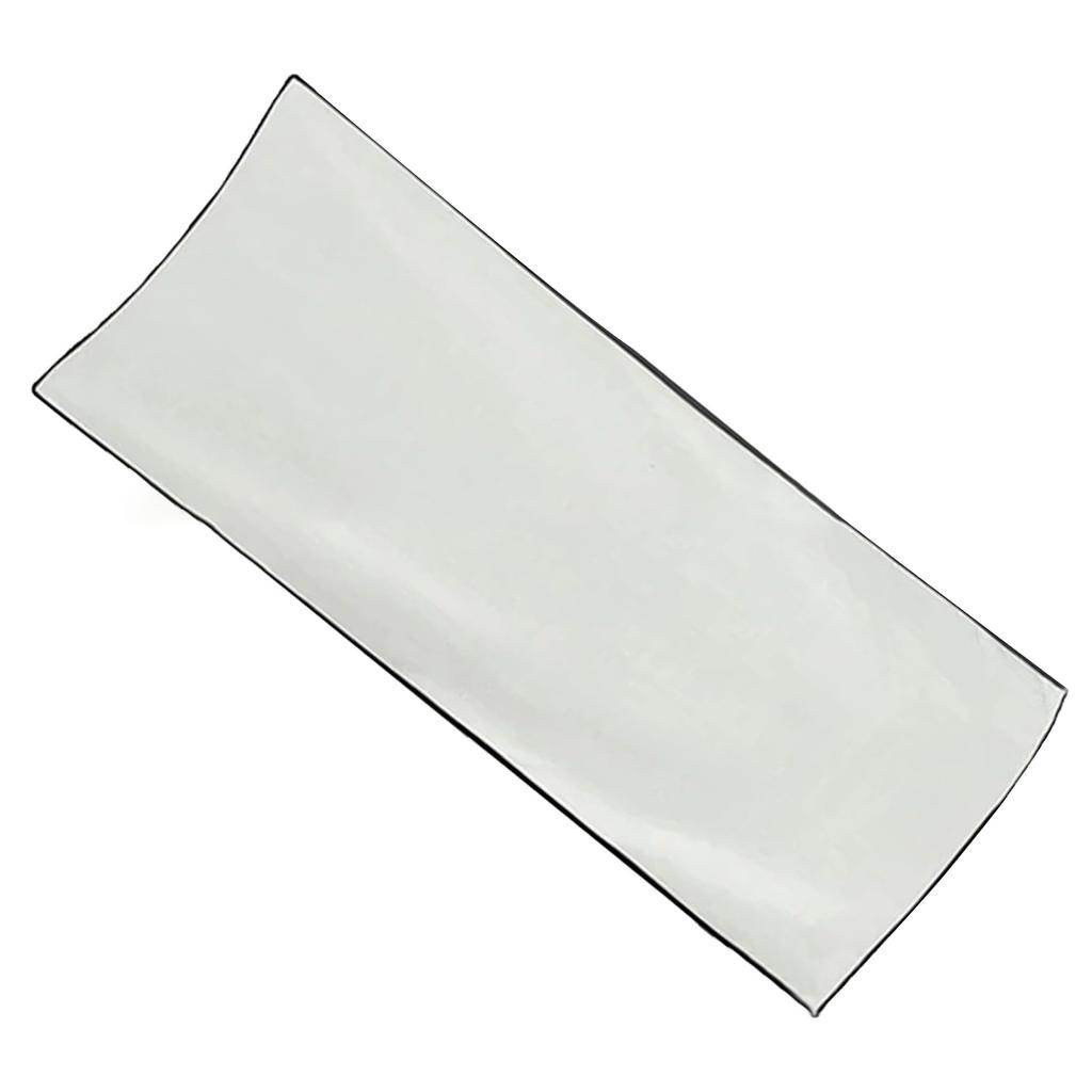 Magnetic Bath Towel,190x76cm Portable Bath Beach,Microfiber,Fast Drying,Absorbent,Camping Yoga Swimming Gym,Bathroom Accessories