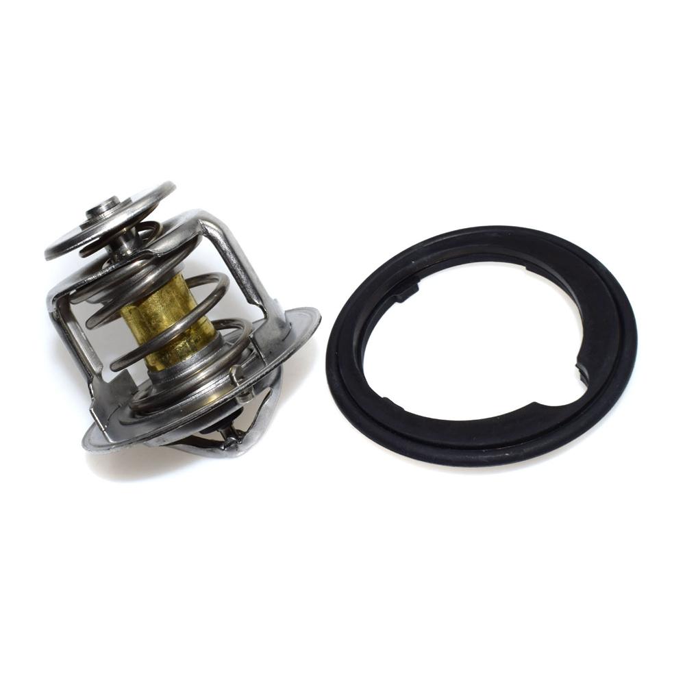 Термостат охлаждающей жидкости для Honda Accord Civic Acura Integra Prelude 19301-P08-305