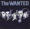 CD WANTED, WANTED, WAYNE HECTOR, NOEL  - Wanted  3700675 Europe Music Others Used