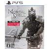 Mortal Shell- Ps5 [cero Rating  Z ]