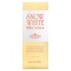 Secret Key Белоснежный молочко, 120 г (4,23 унции)