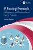 Книга IP Routing Protocols : Fundamentals and Distance-Vector Routing Protocols