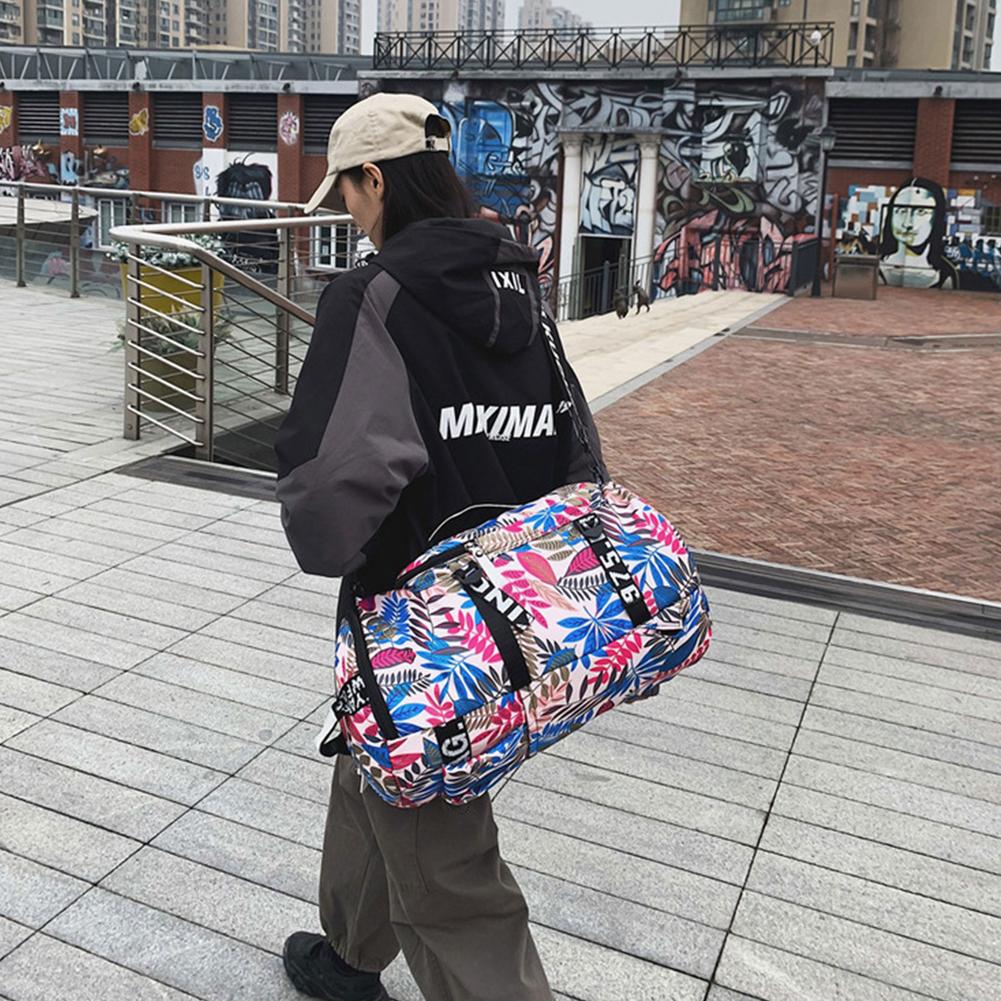 Рюкзак для спортзала, спортивная холщовая сумка, спортивный баскетбольный рюкзак, спортивная сумка для мужчин и женщин, спортивный рюкзак для ноутбука большой вместимости